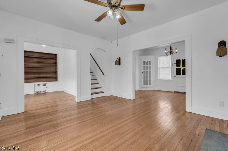 120 Springfield Road Linden, NJ 07036 - Photo 8 of 25