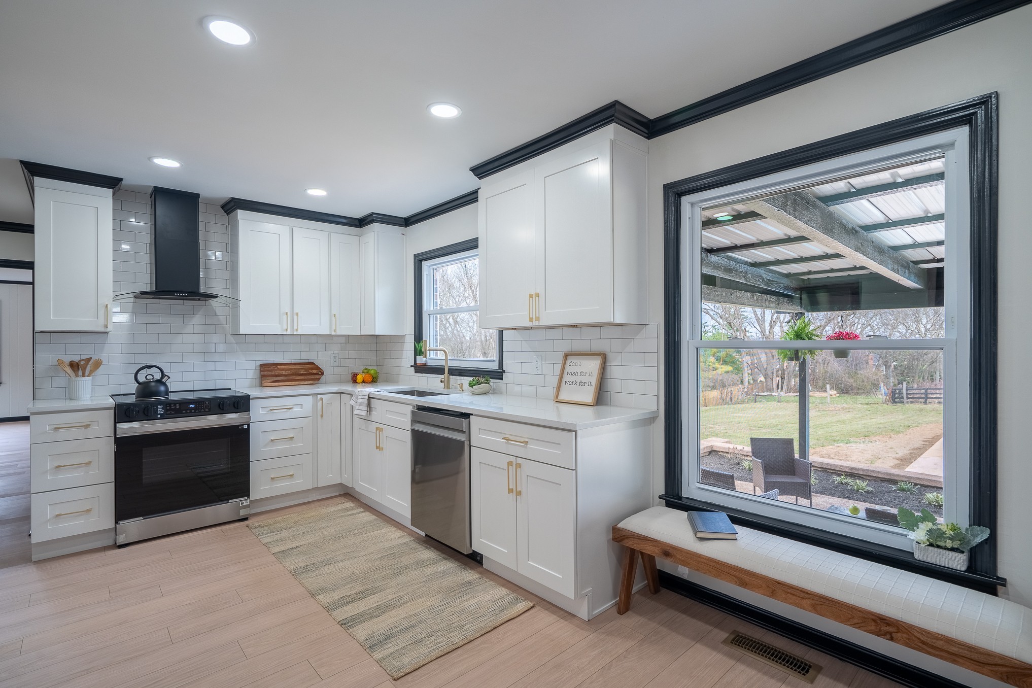 2208 Bowman Road Franklin, TN 37064 - Photo 10 of 66
