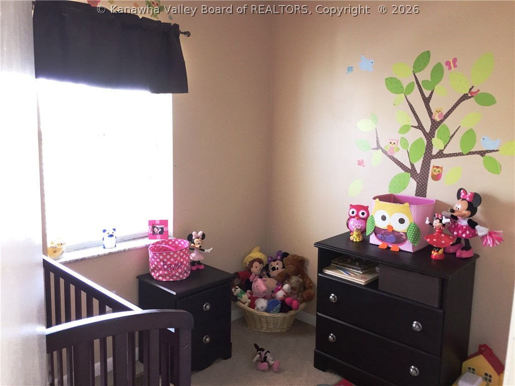 4552 Green Valley Road Huntington, WV 25701 - Photo 11 of 18 Gallery Image 11