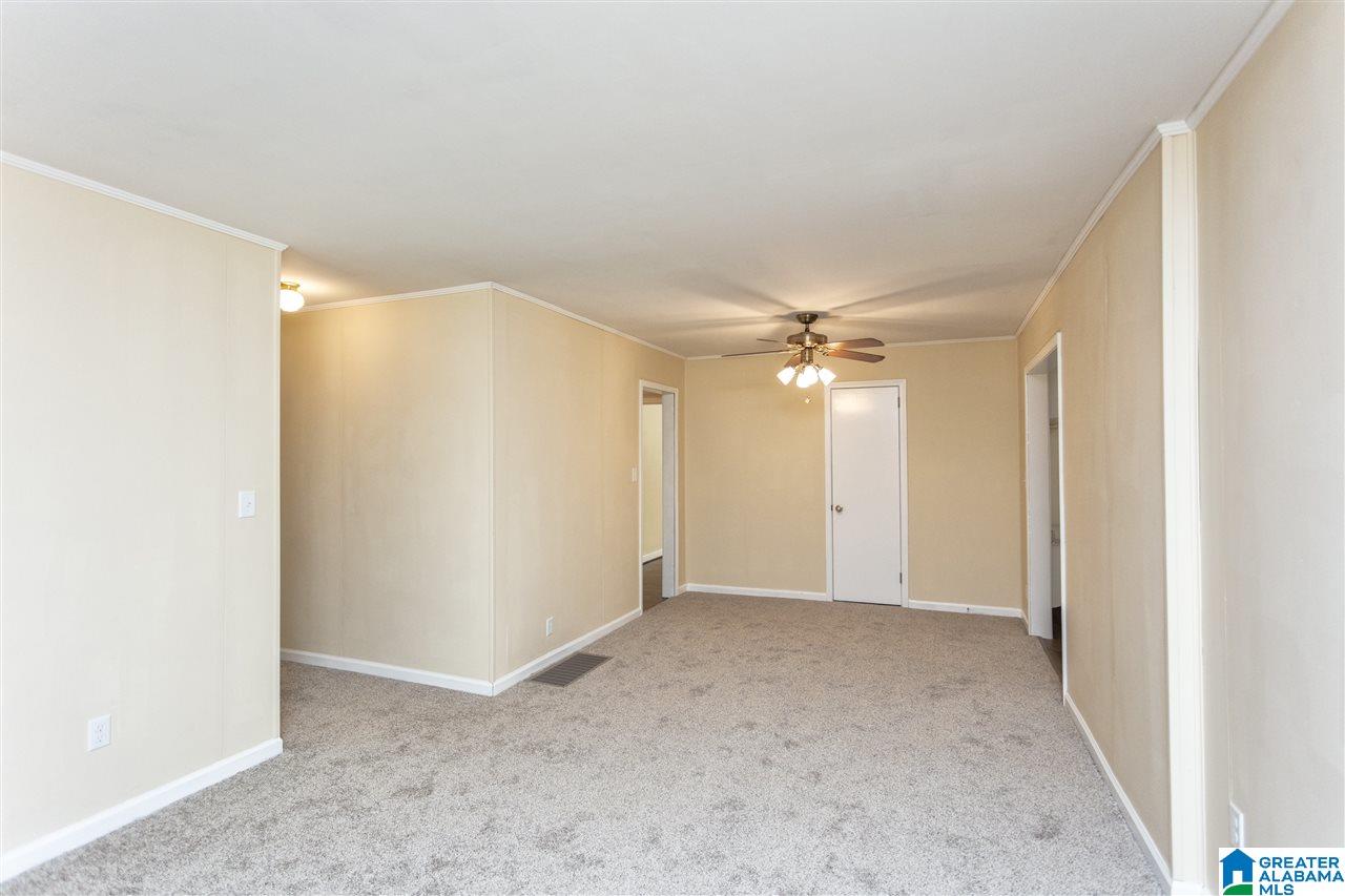 859 Westwood Road Mount Olive, AL 35117 - Photo 24 of 34