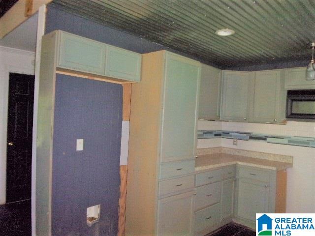 440 Pinetucky Lane Heflin, AL 36264 - Photo 15 of 36