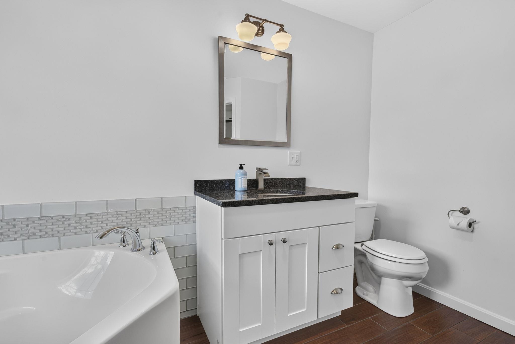 85 Loverin Hill Road Salisbury, NH 03268 - Photo 37 of 55