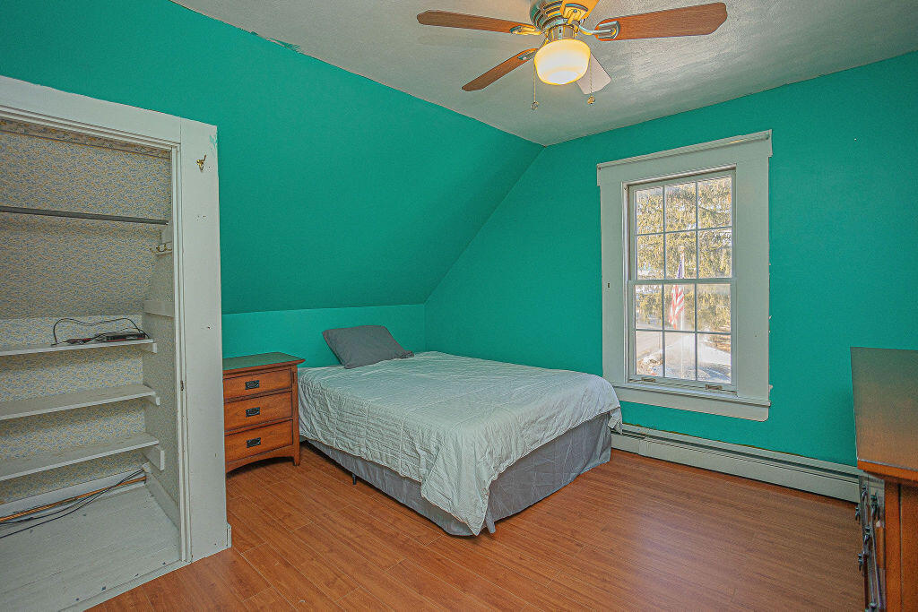 67 Weld Road Wilton, ME 04294 - Photo 33 of 48 sandyriverrealty-67-weld-rd-32