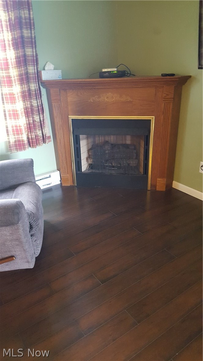 3042 Porter Road Atwater, OH 44201 - Photo 14 of 34