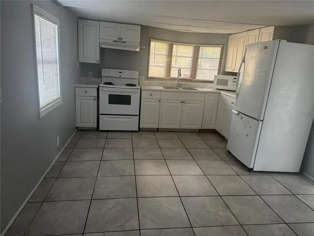 $90,000 | 4239 Memphis Avenue, New Port Richey, FL 34652