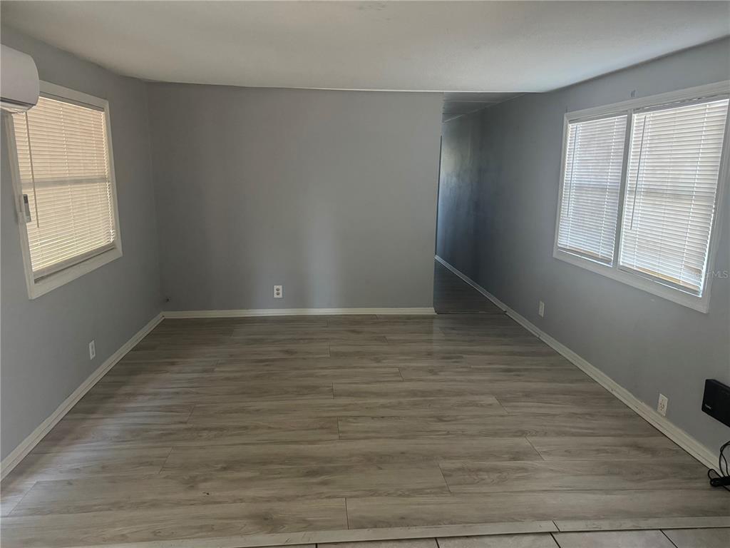 4239 Memphis Avenue New Port Richey, FL 34652 - Photo 3 of 5