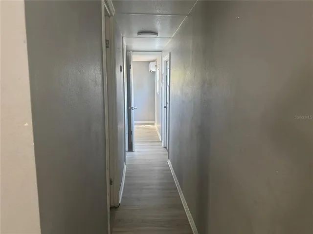 $90,000 | 4239 Memphis Avenue, New Port Richey, FL 34652