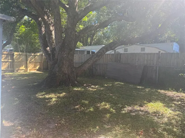 $90,000 | 4239 Memphis Avenue, New Port Richey, FL 34652
