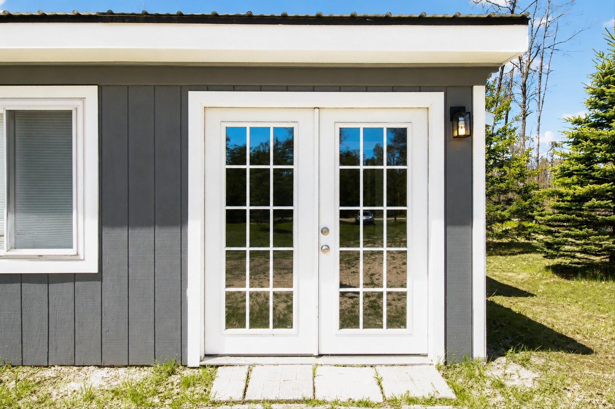 3144 South Wakeley Bridge Road Grayling, MI 49738 - Photo 5 of 41
