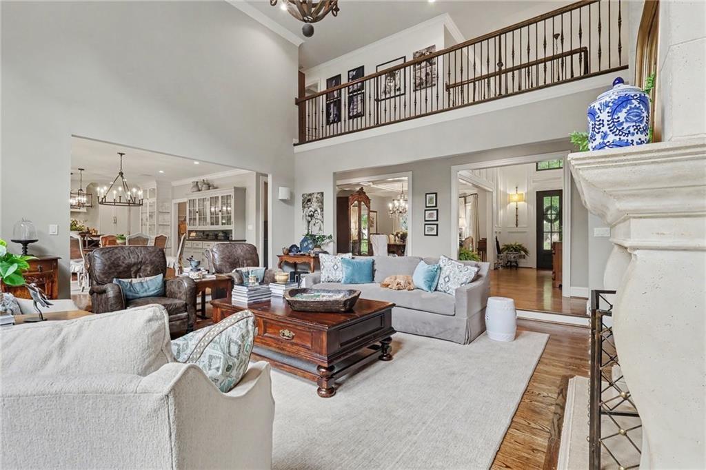 2375 Massey Lane Decatur, GA 30033 - Photo 25 of 88 Gallery Image 25