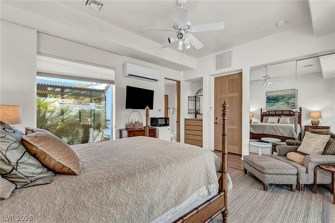 842 Lime Rock Road Boulder City, NV 89005 - Photo 62 of 99