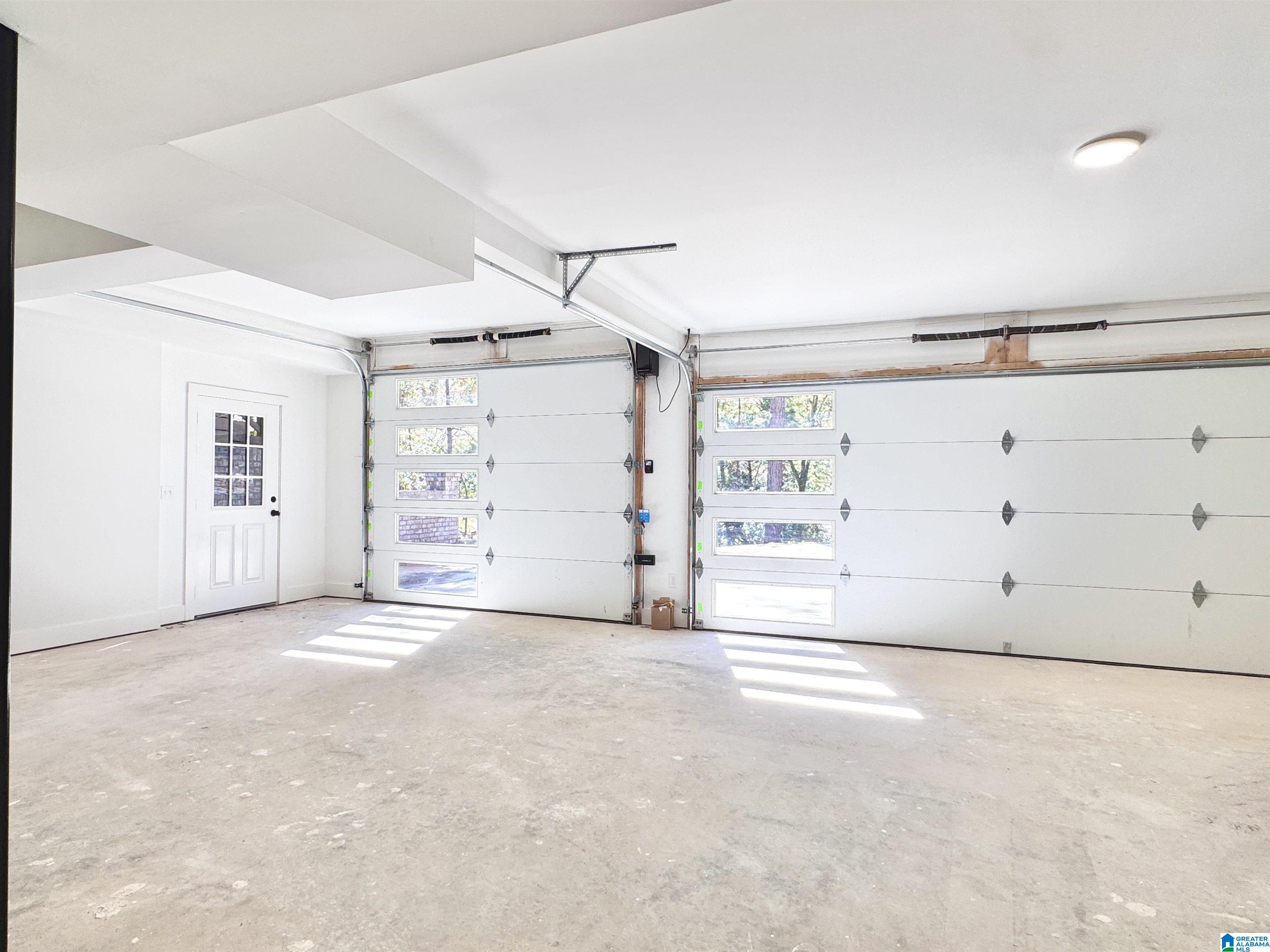 3029 Garland Road Birmingham, AL 35242 - Photo 64 of 75