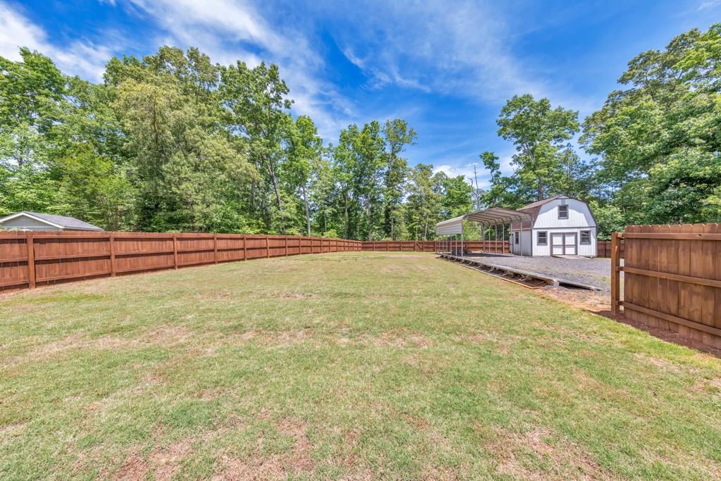 79 Riverstone Way Jasper, GA 30143 - Photo 56 of 79