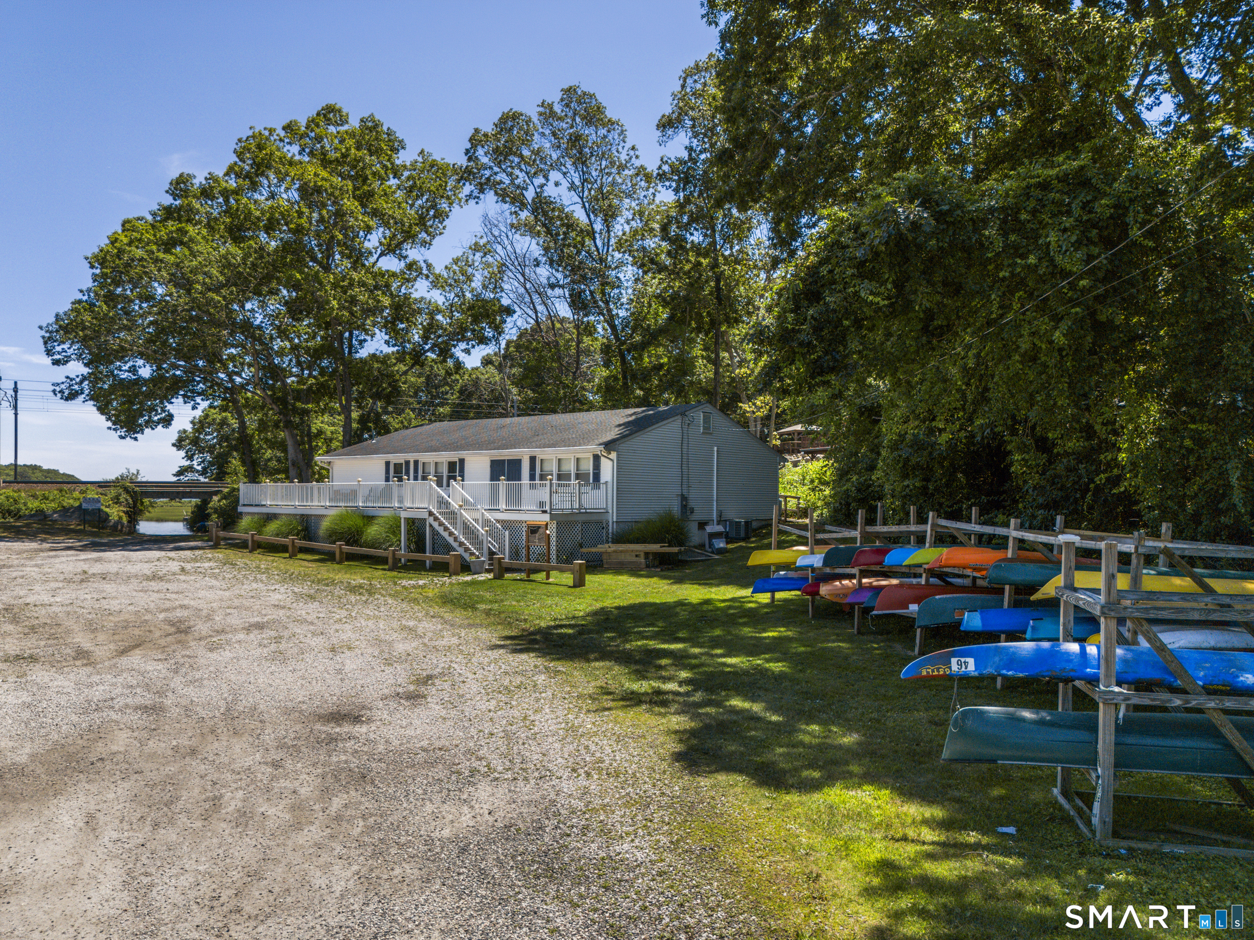 67 Spring Glen Road East Lyme, CT 06357 - Photo 36 of 40