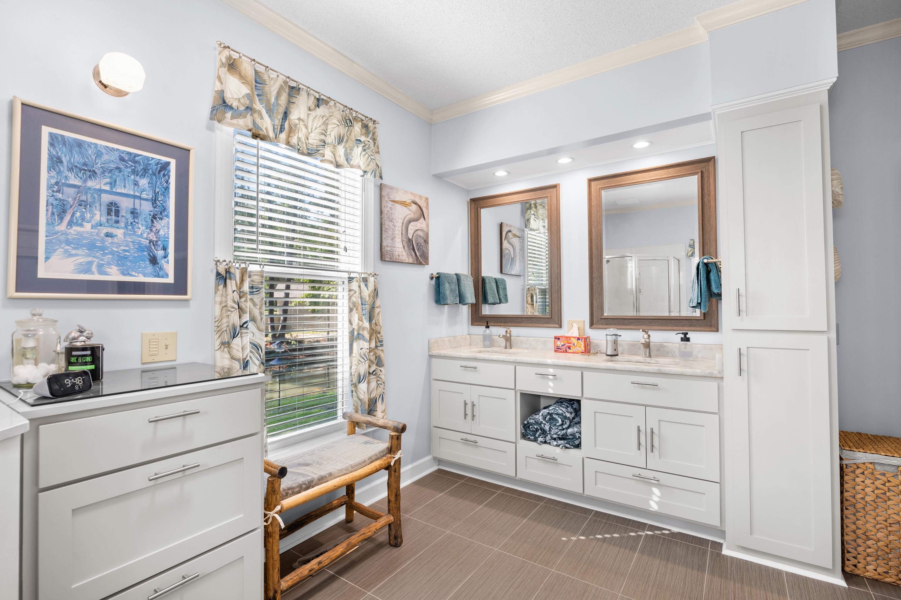 9506 Indigo Club Drive Murrells Inlet, SC 29576 - Photo 26 of 69