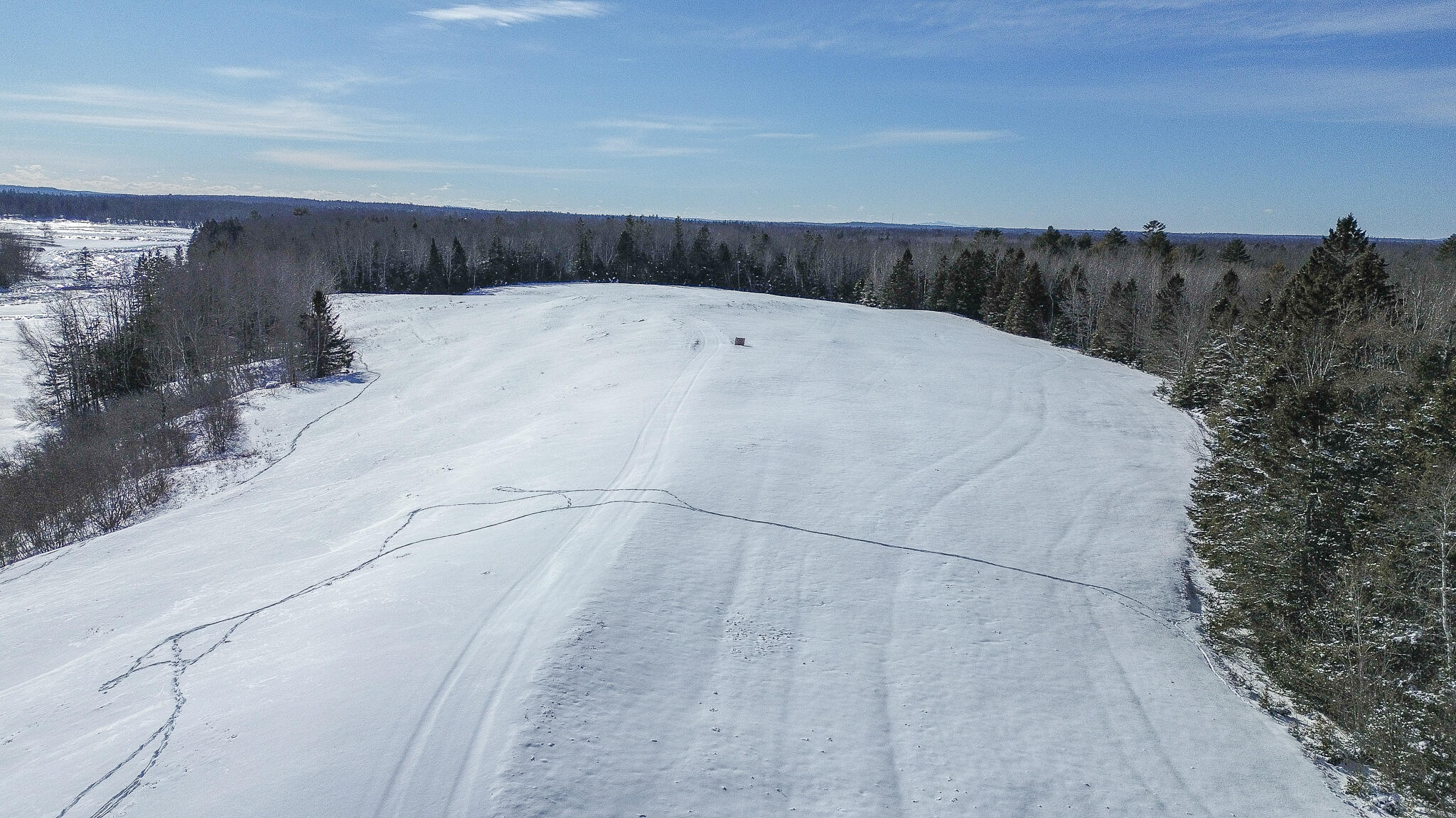 M3-l53 Cates Road Harrington, ME 04643 - Photo 9 of 10