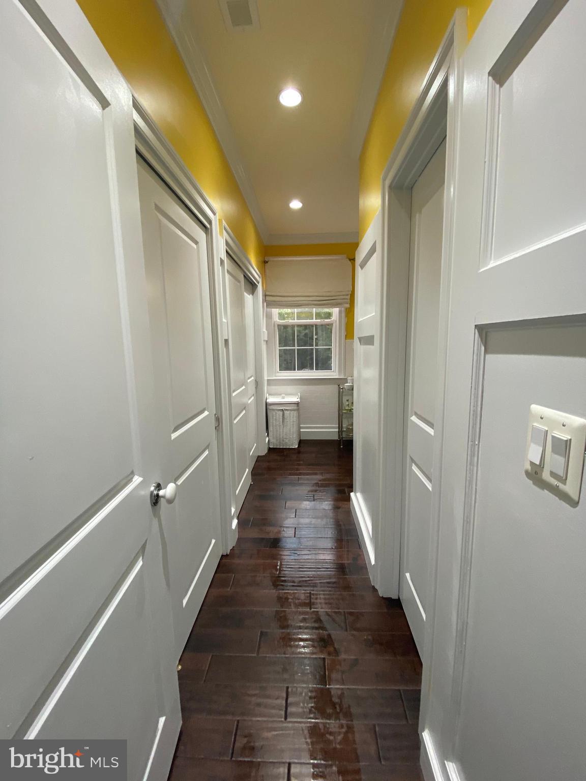 9320 Gunston Road Welcome, MD 20693 - Photo 60 of 82 Gallery Image 60