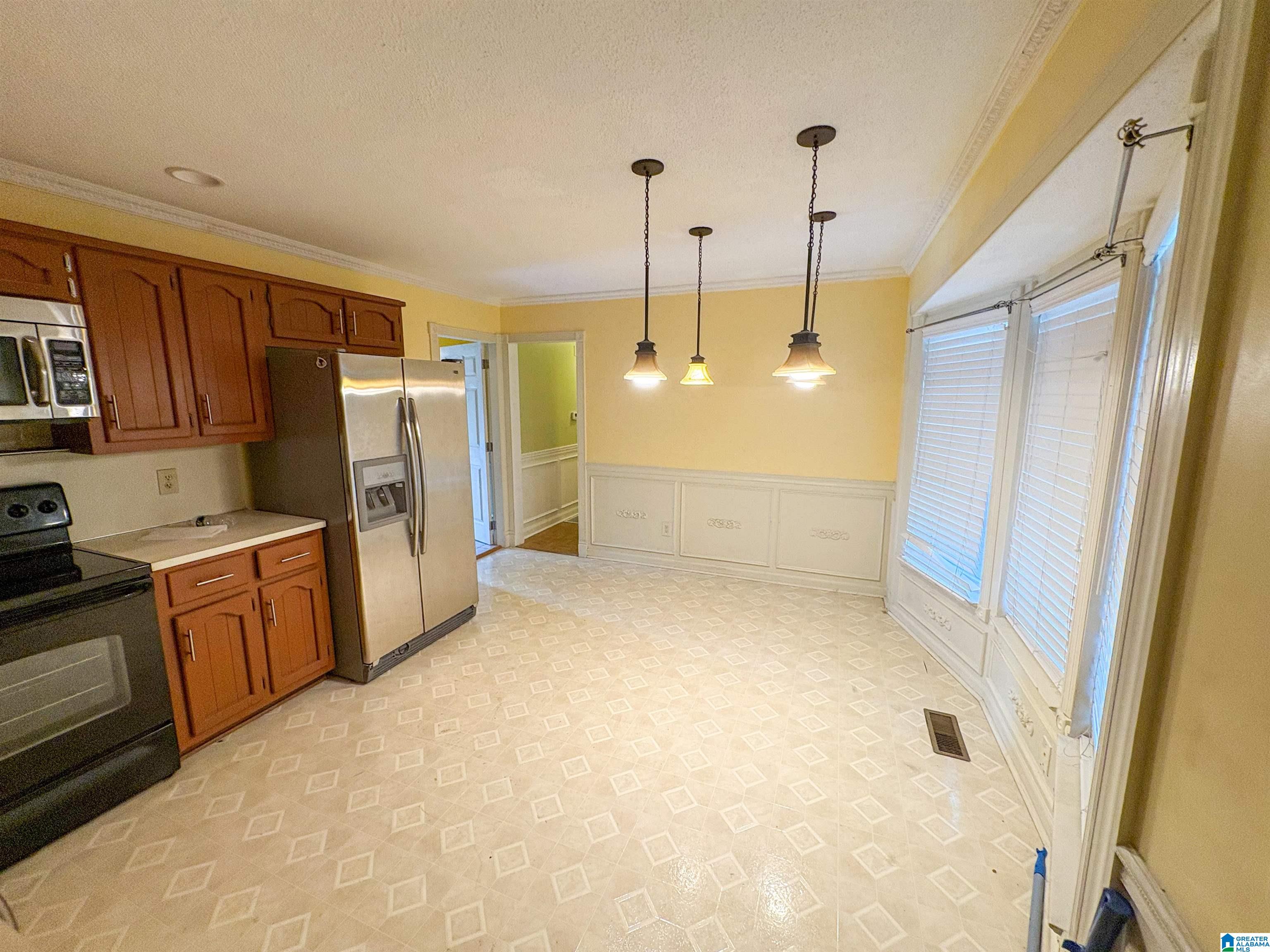 5584 Dug Hollow Road Pinson, AL 35126 - Photo 16 of 26