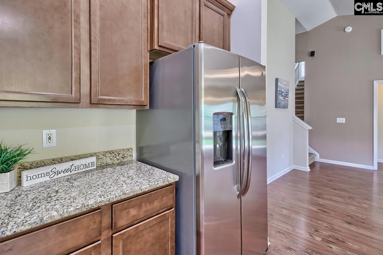 328 Baneberry Loop Lexington, SC 29073 - Photo 13 of 38