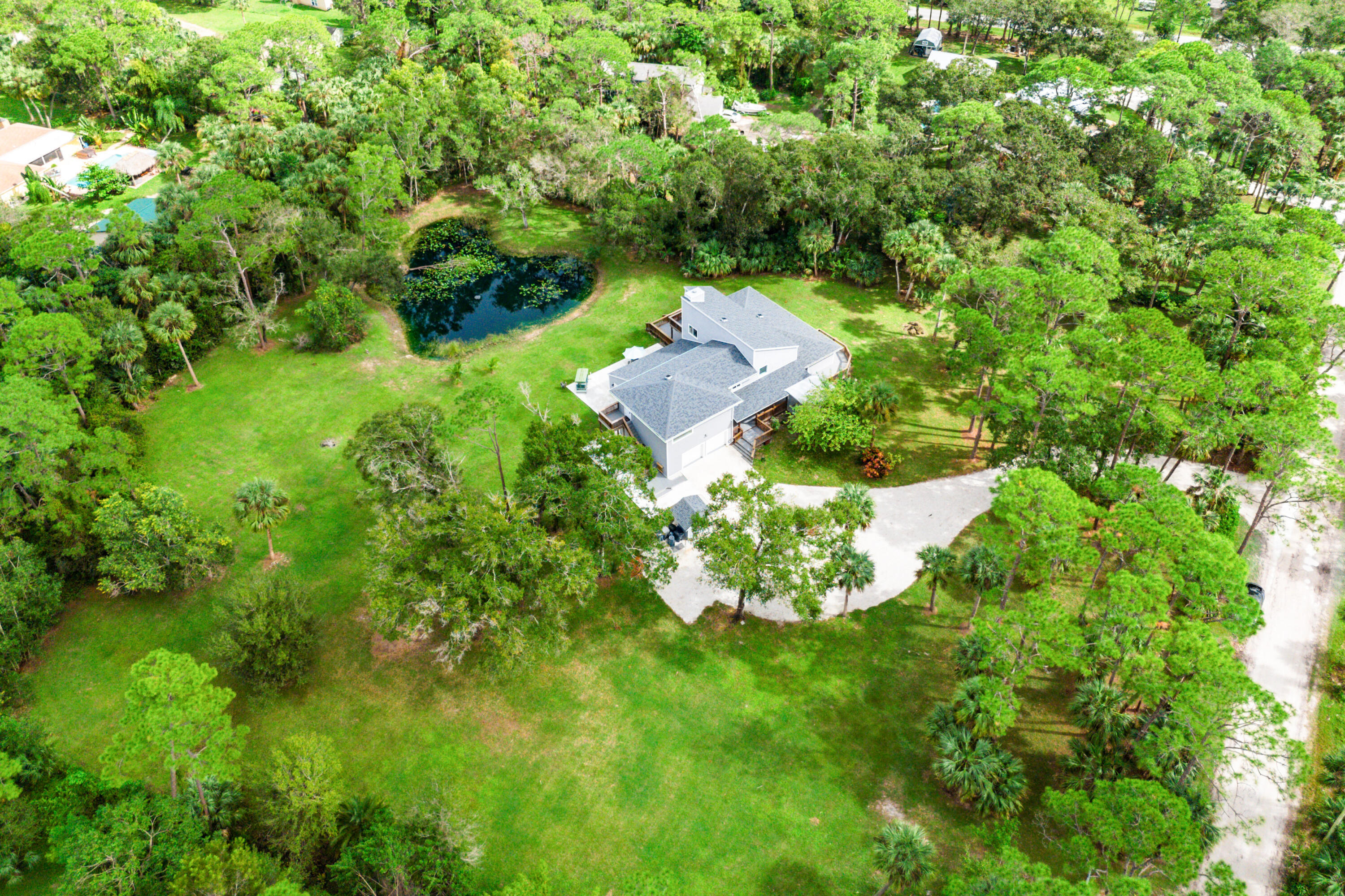 12151 Old Indiantown Road Jupiter, FL 33478 - Photo 71 of 85 068-12151OldIndiantownRoad-Jupiter-FL-33