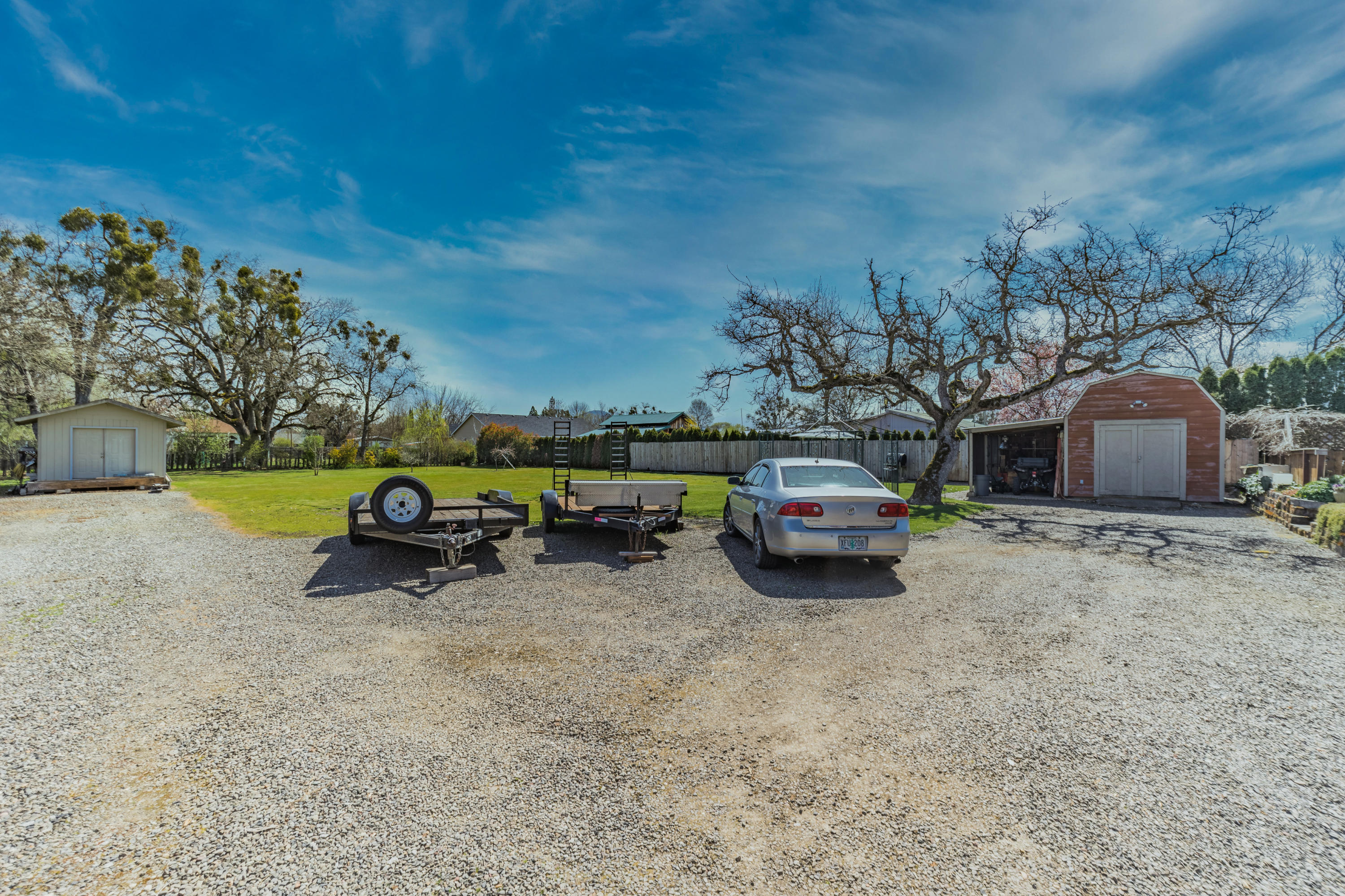6832 Table Rock Road Central Point, OR 97502 - Photo 16 of 22 079A3575-HDR