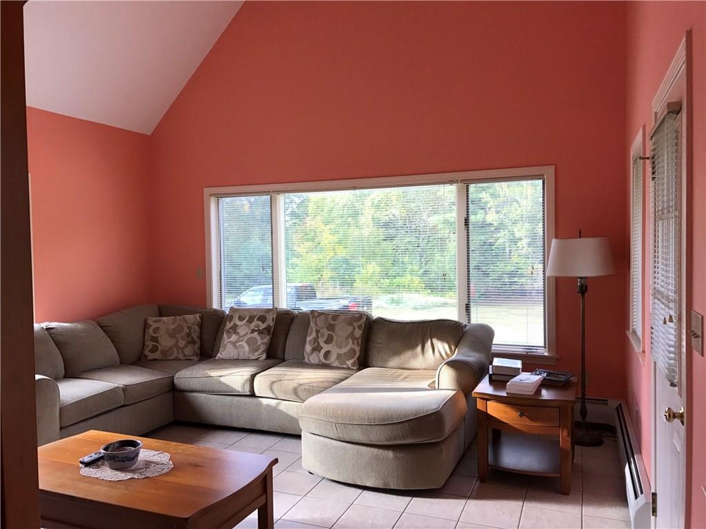 69 Morrison Road Springvale, ME 04083 - Photo 11 of 33 Photo