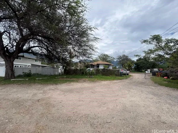 $750,000 | 86-304 Haama Place, Waianae, HI 96792