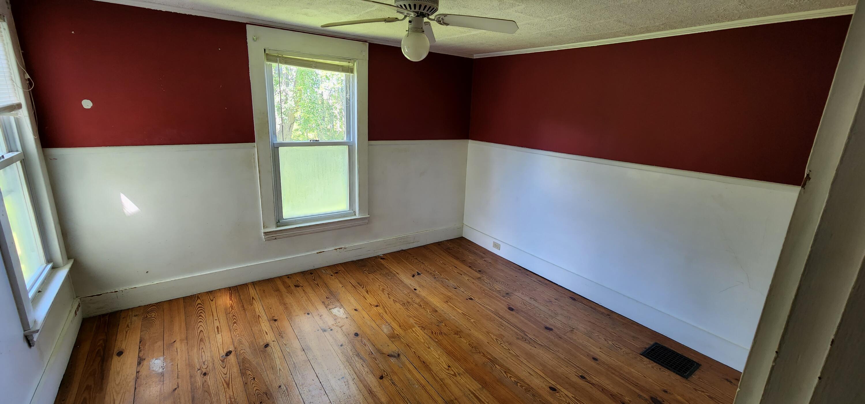 446 Williams Road Newport, ME 04953 - Photo 21 of 34 23
