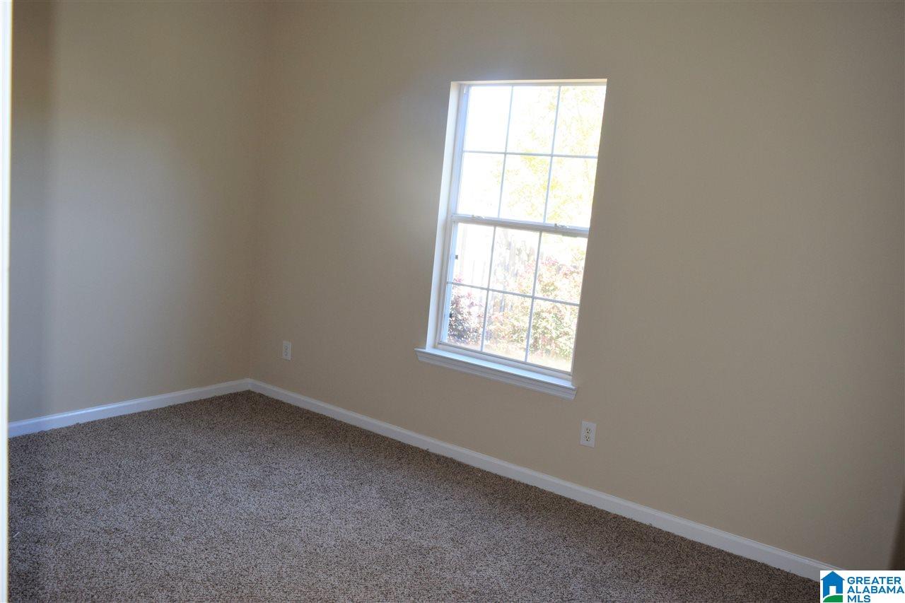 4256 Austin Way Birmingham, AL 35235 - Photo 16 of 23