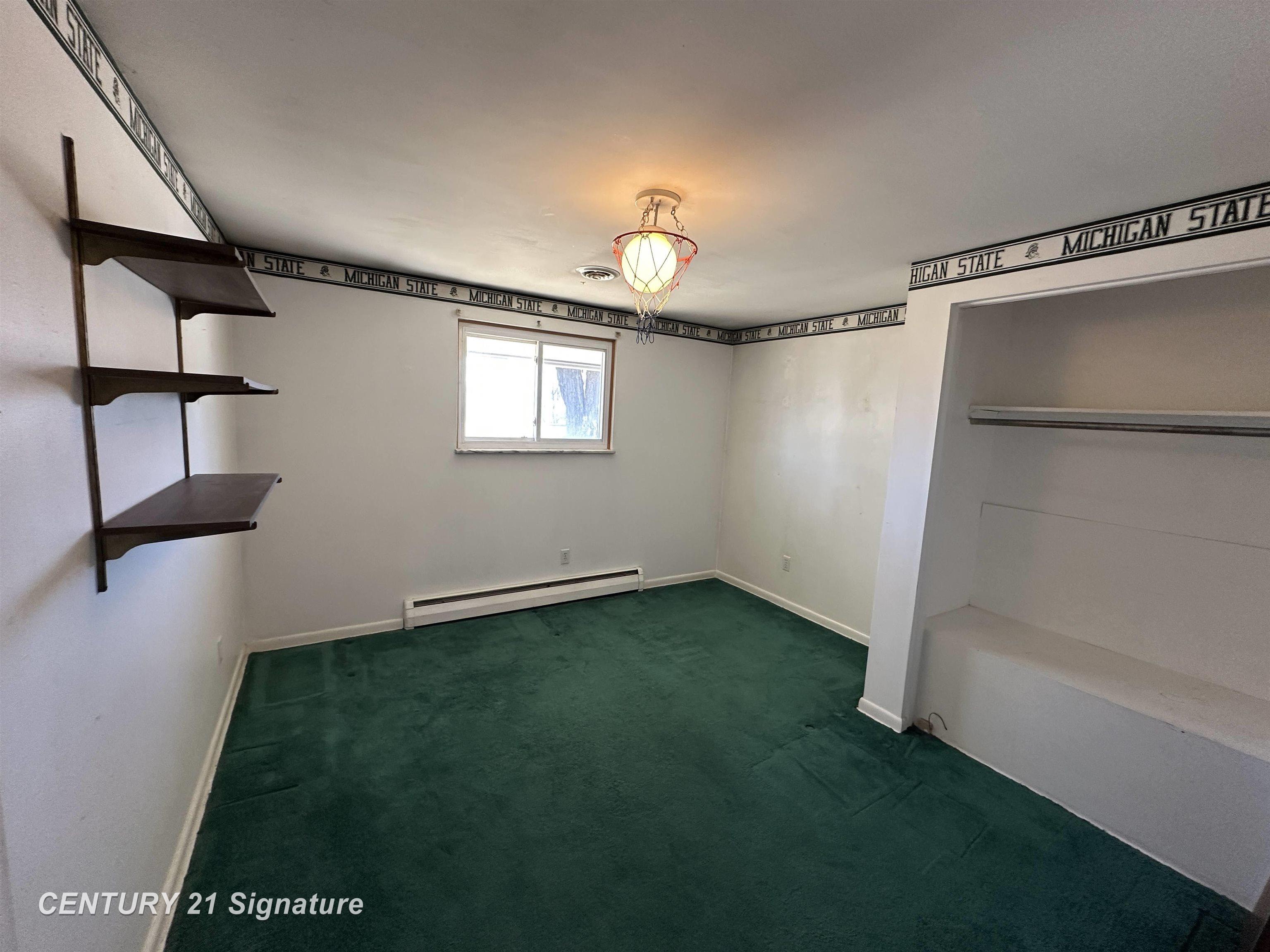 7151 Elms Road Flushing, MI 48433 - Photo 25 of 54