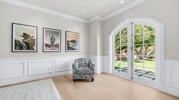 $3,495,000 | 12240 South Honah Lee Court, Phoenix, AZ 85044