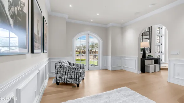 $3,495,000 | 12240 South Honah Lee Court, Phoenix, AZ 85044