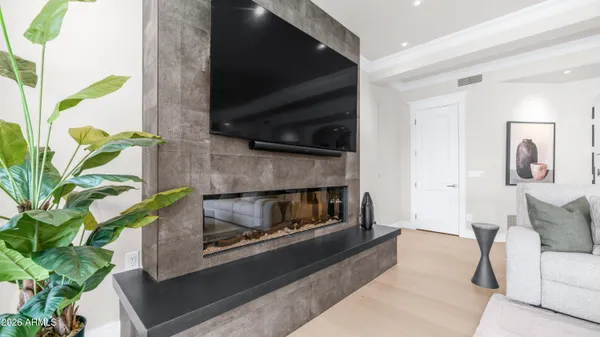 $3,495,000 | 12240 South Honah Lee Court, Phoenix, AZ 85044