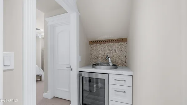 $3,495,000 | 12240 South Honah Lee Court, Phoenix, AZ 85044