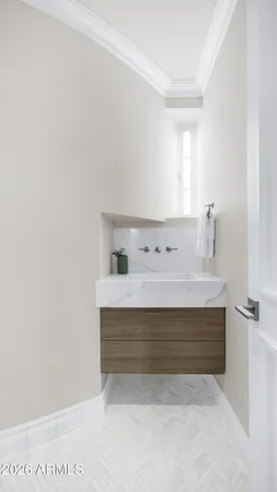 $3,495,000 | 12240 South Honah Lee Court, Phoenix, AZ 85044