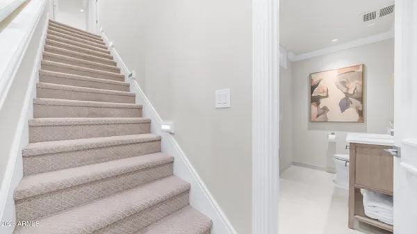 $3,495,000 | 12240 South Honah Lee Court, Phoenix, AZ 85044