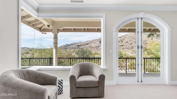 $3,495,000 | 12240 South Honah Lee Court, Phoenix, AZ 85044