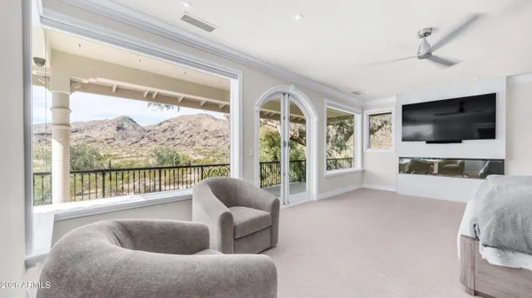 $3,495,000 | 12240 South Honah Lee Court, Phoenix, AZ 85044