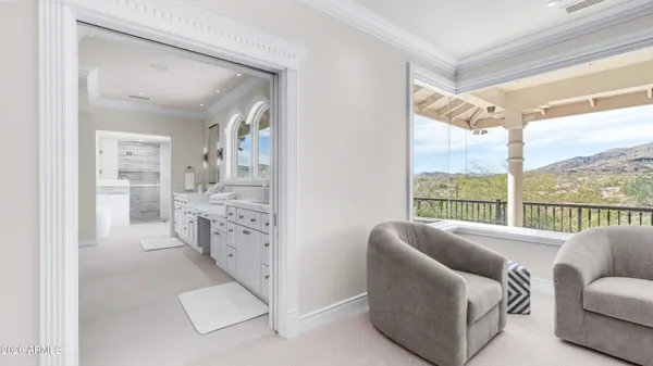 $3,495,000 | 12240 South Honah Lee Court, Phoenix, AZ 85044