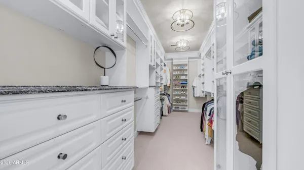 $3,495,000 | 12240 South Honah Lee Court, Phoenix, AZ 85044