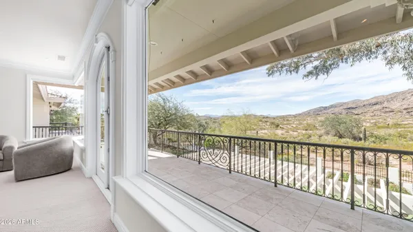 $3,495,000 | 12240 South Honah Lee Court, Phoenix, AZ 85044