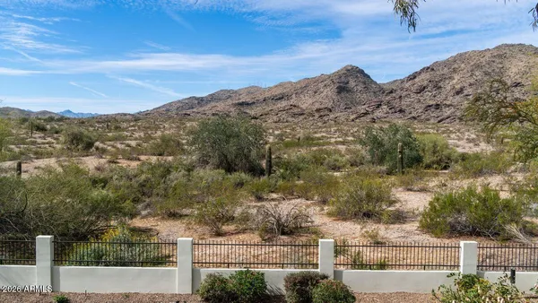 $3,495,000 | 12240 South Honah Lee Court, Phoenix, AZ 85044