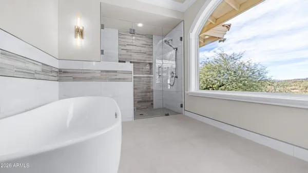 $3,495,000 | 12240 South Honah Lee Court, Phoenix, AZ 85044