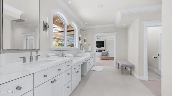 $3,495,000 | 12240 South Honah Lee Court, Phoenix, AZ 85044