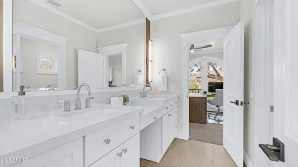 $3,495,000 | 12240 South Honah Lee Court, Phoenix, AZ 85044