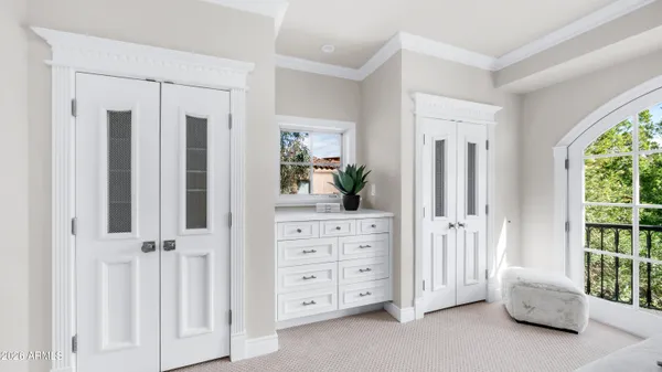 $3,495,000 | 12240 South Honah Lee Court, Phoenix, AZ 85044