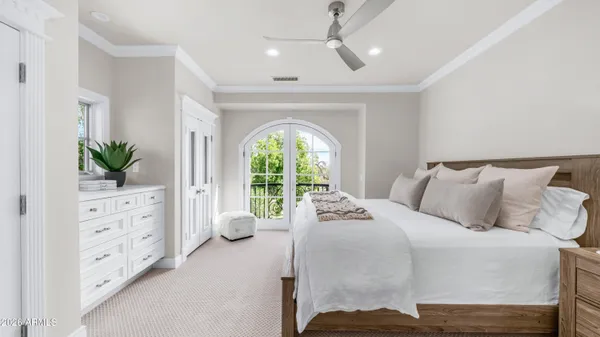 $3,495,000 | 12240 South Honah Lee Court, Phoenix, AZ 85044