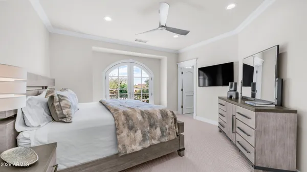 $3,495,000 | 12240 South Honah Lee Court, Phoenix, AZ 85044