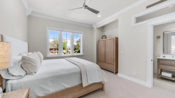 $3,495,000 | 12240 South Honah Lee Court, Phoenix, AZ 85044