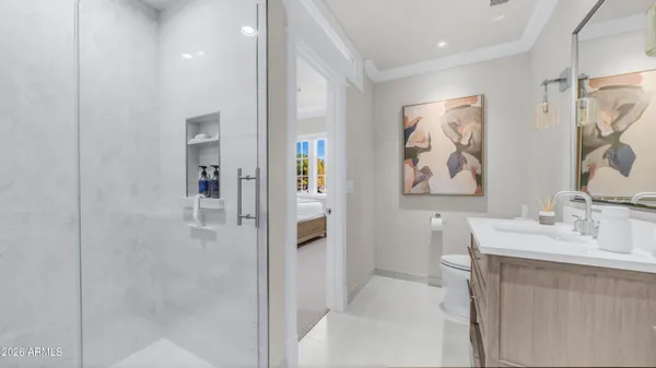 $3,495,000 | 12240 South Honah Lee Court, Phoenix, AZ 85044